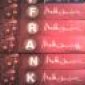 Avatar FrankLeonard
