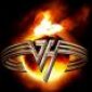 Avatar chiel