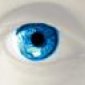 Avatar hadiejelma