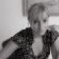 Avatar Plien