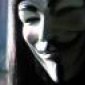 Avatar Mammon
