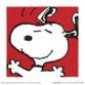 Avatar snoopy55