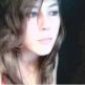 Avatar ANN;;.