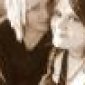 Avatar xAnne132