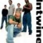Avatar Willem_II
