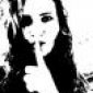 Avatar blackstuff