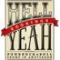 Avatar HellYeahBookings
