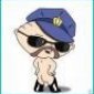 Avatar Swangel