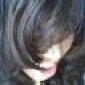 Avatar RiotRadio_