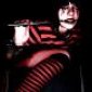 Avatar YourFckingVampire