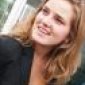 Avatar lotte-noordermeer