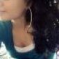Avatar naomisaysboo