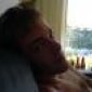 Avatar hoekwouter