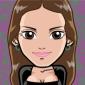 Avatar biancavandommelen