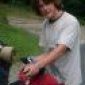 Avatar JorreVH.