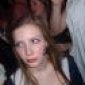 Avatar brittsmeets
