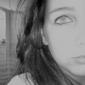 Avatar Lorainex333