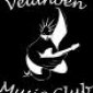 Avatar DeVeldhoenMusicClub