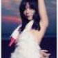 Avatar JenniferS