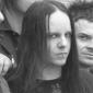 Avatar Sky.Jordison