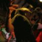 Avatar bozzy