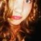 Avatar nymcflymusiclover