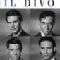 Avatar Amanda_Ildivo