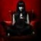 Avatar Nayitaaa