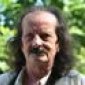 Avatar heymissen