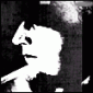 Avatar colindaxamourrr