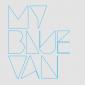 Avatar MyBlueVan