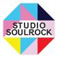 Avatar StudioSoulrock