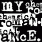 Avatar mcr_fob