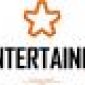 Avatar NL-Entertainment