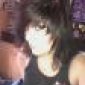 Avatar 91Sanne