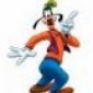 Avatar GoofyAll