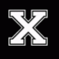 Avatar xhappymealx