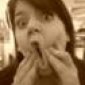 Avatar PascalleCheryl