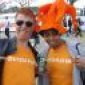 Avatar myron4