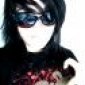 Avatar Robotscantlove