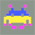Avatar pielenian
