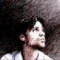 Avatar JohnT