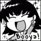 Avatar Unchainted