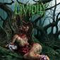 Avatar SplatterWhore