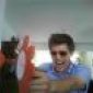 Avatar waaromroel