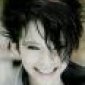 Avatar i-love-th-bill