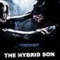 Avatar the_hybrid_son