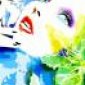 Avatar Flossie