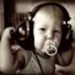 Avatar thankgodformusic