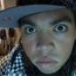 Avatar jeffrey
